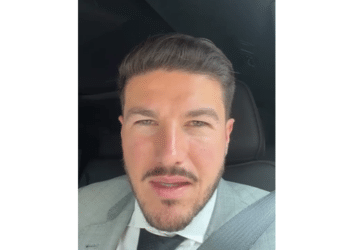 Samuel propone adelantar fin de cursos por el Mundial
