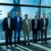 Consolida Samuel inversión de 850MDD con Saint Gobain