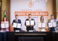 Busca estado brindar facilidades a MiPyMes