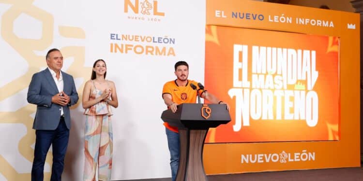 Es DPR IAN artista sorpresa del Fan Fest