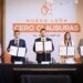 Busca estado brindar facilidades a MiPyMes