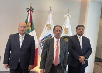 Prevendrá fiscalía delitos durante justa deportiva