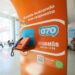 Activa 070 atención en inglés para visitantes del estado