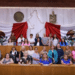 Ofrece Itzel Castillo tour Legislativo a mujeres guadalupenses