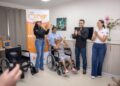 Lleva DIF NL brigada a Mina, Abasolo y El Carmen
