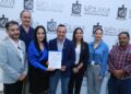 PAN propone prohibir redes sociales a menores de 14 años