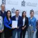 PAN propone prohibir redes sociales a menores de 14 años