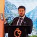 Lanzan Samuel y Mariana el “Pasaporte Nuevo León” rumbo al máximo torneo del futbol