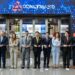 Inaugura Samuel Expo Constructo 2026
