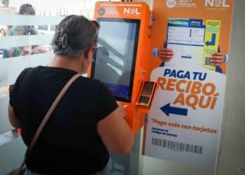 50 mil usuarios son beneficiados con “Liquida Ahorra”