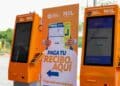 AyD lanza programa “Liquida Ahorra”