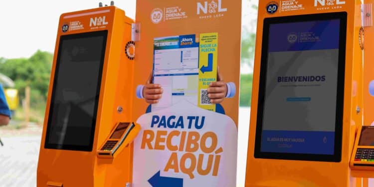 AyD lanza programa “Liquida Ahorra”