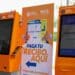 AyD lanza programa “Liquida Ahorra”