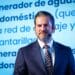 Medio Ambiente exhorta a cumplir con el informe semestral de aguas residuales