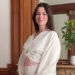 Anne Hathaway anuncia que esta embarazada