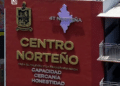Escobedo inaugura Centro comunitario