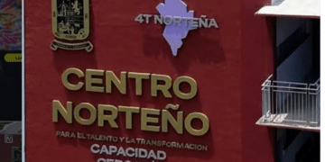 Escobedo inaugura Centro comunitario