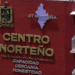 Escobedo inaugura Centro comunitario