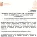 Modernizan código civil a favor de las infancias y de las mascotas