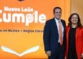 Arrancan registro del programa “Cero clausuraras al que cumple”