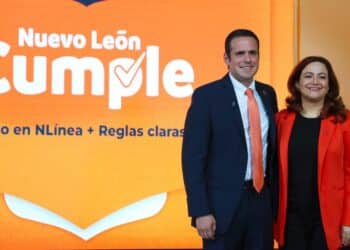 Arrancan registro del programa “Cero clausuraras al que cumple”