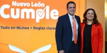 Arrancan registro del programa “Cero clausuraras al que cumple”