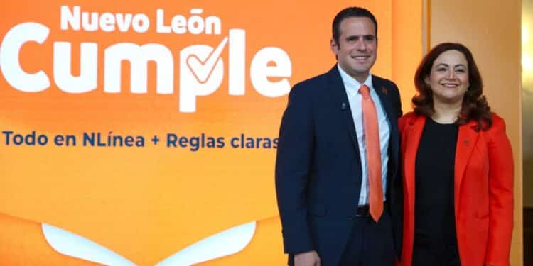 Arrancan registro del programa “Cero clausuraras al que cumple”