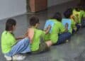 Invitan a Verano diverso de arte, cultura y juego.