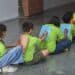 Invitan a Verano diverso de arte, cultura y juego.