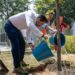 Reconocen a escuelas participantes en “Escuela verde”