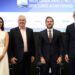 Inauguran la Cumbre Climática Latinoamericana y del Caribe 2026