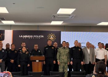 Saldo blanco tras primer día de Fan Fest