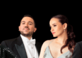 Invitan a la “Gala Mundialista, una noche de ópera y canción mexicana”