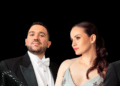 Invitan a la “Gala Mundialista, una noche de ópera y canción mexicana”