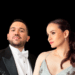 Invitan a la “Gala Mundialista, una noche de ópera y canción mexicana”
