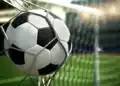 Gana México partido inaugural 2-0 a Sudáfrica