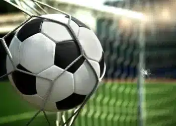 Gana México partido inaugural 2-0 a Sudáfrica