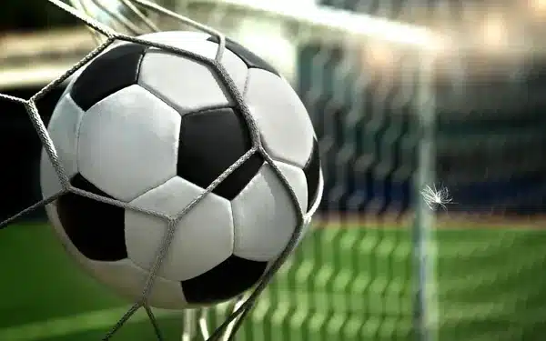 Gana México partido inaugural 2-0 a Sudáfrica