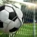 Gana México partido inaugural 2-0 a Sudáfrica