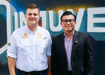 Igualdad e Inclusión e INJUVE impulsan beca del 95% para estudiar inglés