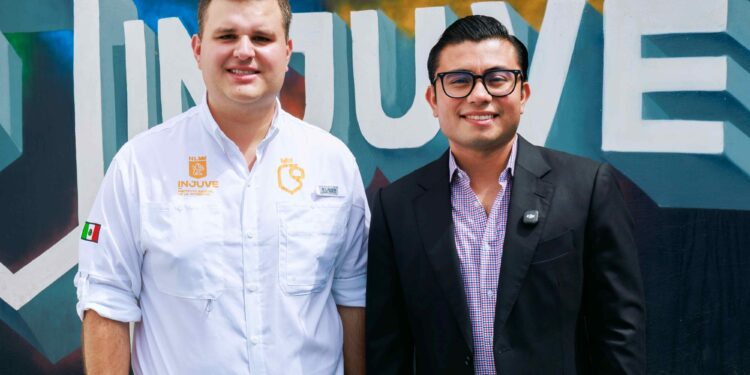 Igualdad e Inclusión e INJUVE impulsan beca del 95% para estudiar inglés