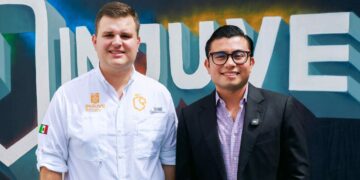 Igualdad e Inclusión e INJUVE impulsan beca del 95% para estudiar inglés