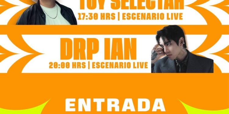 Invitan a la fiesta mundialista con actividades en Parque Fundidora y Parque del Agua