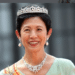 Listo el operativo para recibir a la princesa de Japón