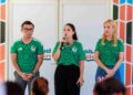 Abren Unidad Médica “Garza y Garza” en Juárez