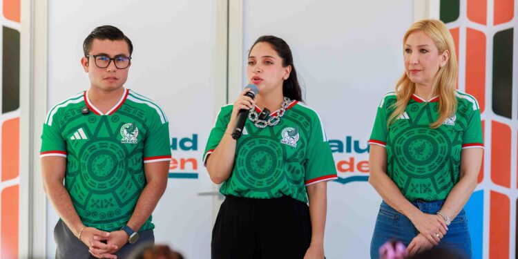 Abren Unidad Médica “Garza y Garza” en Juárez