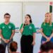 Abren Unidad Médica “Garza y Garza” en Juárez