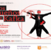 Presentan la ópera experimental “Los sueños de Kafka”