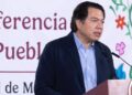 Llaman a Magisterio a valorar propuestas