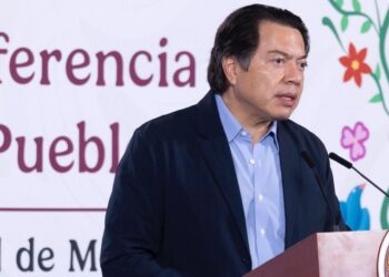 Llaman a Magisterio a valorar propuestas